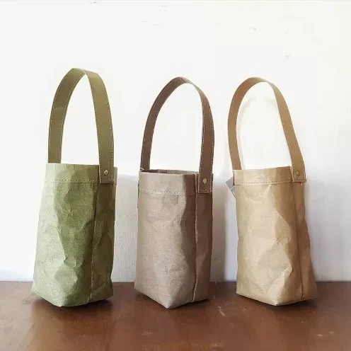 Sacs pour tasses